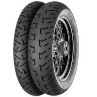 Kenda 1307012K761 56M TL  4PR