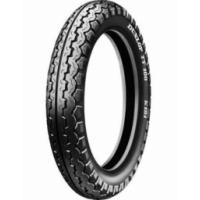 Dunlop TT 100 GP front - 110/80 R18 58V