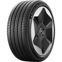 Michelin PRIMACY 5 ENERGY FSL XL - 1