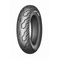 Dunlop K 555