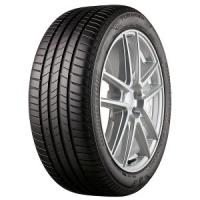 BRIDGESTONE Turanza T 005 Driveguard XL RFT FSL - 1