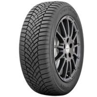 TOYO Observe Winter Sport 1 XL - 235/45 R17 97V