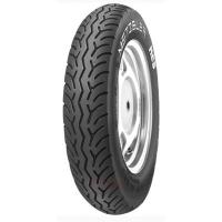 Shinko 1805518SR777WW 84H TL RF  Weiwand