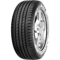 GOODYEAR EFFICIENTGRIP SUV - 2