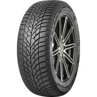 KUMHO WP52 - 21