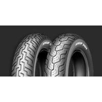 Dunlop D 404 Front - 3/ - 19 49S