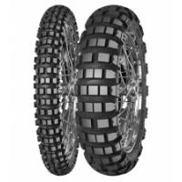 Mitas ENDURO TRAIL XT+ (E-09) - 140/80 R18 70T