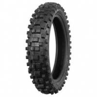 Maxxis M7314K MAXXCROSS EN