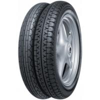 Shinko 1307012SR007 62P 4PR TL