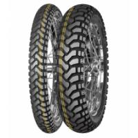 Mitas ENDURO TRAIL+ (E-07+) YY - 4
