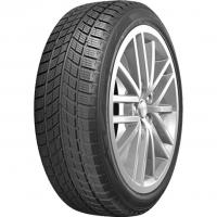 DOUBLESTAR DW09 DOT2022 - 315/35 R20 106T