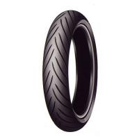 Dunlop Sportmax Roadsmart II F