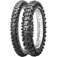 Maxxis M7311 MAXXCROSS SI