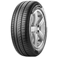 PIRELLI CINTURATO P1 VERDE - 6