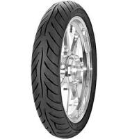 Kenda 1008017K701 52R TL M+S       Winter