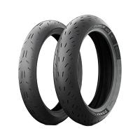 Michelin POWER CUP EVO F