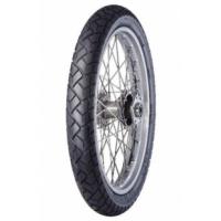 Maxxis M6017 TRAXER - 1