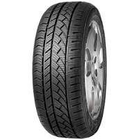 TRISTAR ECOPOWER 4S - 0