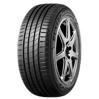 DUNLOP BLUE RESPONSE TG - 195/65 R15 91H