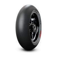 Pirelli DIABLO SUPERBIKE SCX
