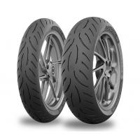 Metzeler ROADTEC 02 - 180/55 R17 73W