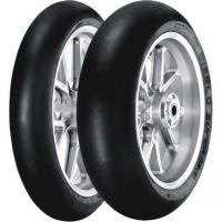Pirelli DIABLO SUPERBIKE SC2