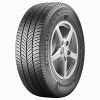 CONTINENTAL VanContact A/S Eco - 205/75 R16 110T