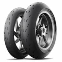 Michelin POWER CUP 2