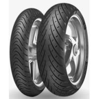 Metzeler ROADTEC 01 - 1