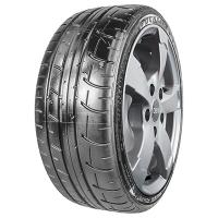 DUNLOP SPORT MAXX RACE 2 - 1