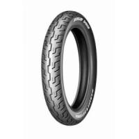 Dunlop D 401 F H/D front