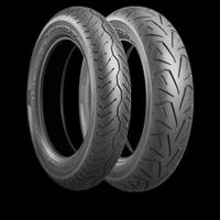 Bridgestone H 50 F - 140/75 R17 67V