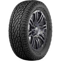 BF GOODRICH TRAIL-TERRAIN T/A - 0
