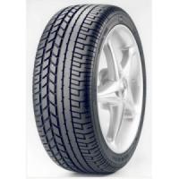 PIRELLI P ZERO ASIMMETRICO - 2