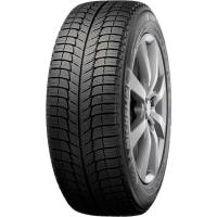 Michelin X-ICE XI3
