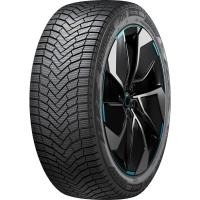 HANKOOK ION NORDIC (IW41)