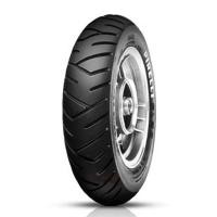 Shinko 1507018E805 70Q TL  Adventure-Trai