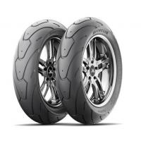 Michelin BOPPER - 120/90 - 10 57L