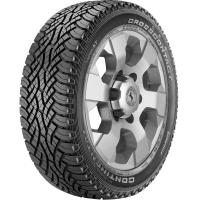 CONTINENTAL ContiCrossContact AT