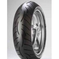 Metzeler Roadtec Z8 Interact Rear - 0