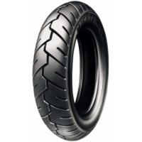 Michelin S1 - 1