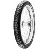 Pirelli MT 60 Front