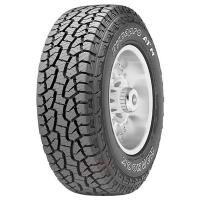 HANKOOK Dynapro ATM RF10 - 1