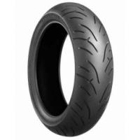 Bridgestone BT 023 R M - 180/55 R17 73W