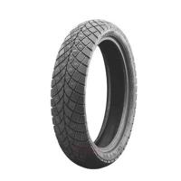 Kenda 1209016K657 63H TL 6PR  S.Challenge