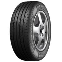 Fulda EcoControl SUV