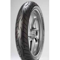 Metzeler Roadtec Z8 Interact Front - 110/80 R18 58W