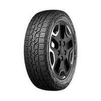 DUNLOP GRANDTREK AT5 - 7