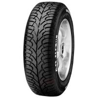 Fulda Kristall Montero MS - 185/70 R14 88T