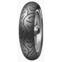 Pirelli Sport Demon Rear